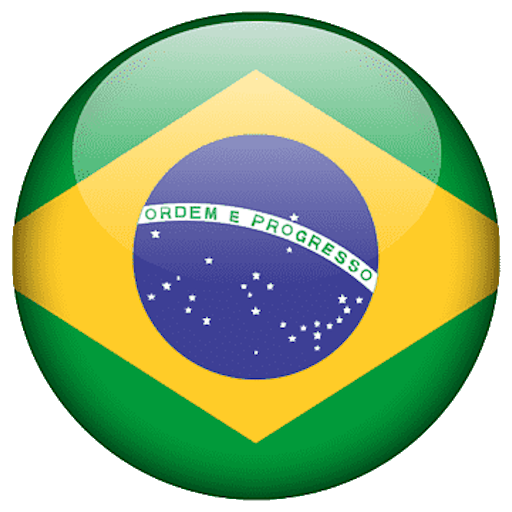 Português
